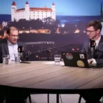 Voľby rozhodli: Nové vedenie miest a krajov, analýza výsledkov a reakcie hostí