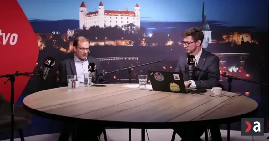 Voľby rozhodli: Nové vedenie miest a krajov, analýza výsledkov a reakcie hostí