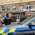 Voľby sprevádzali kuriozity: zrušenie, hmyz aj podpálenie kostola