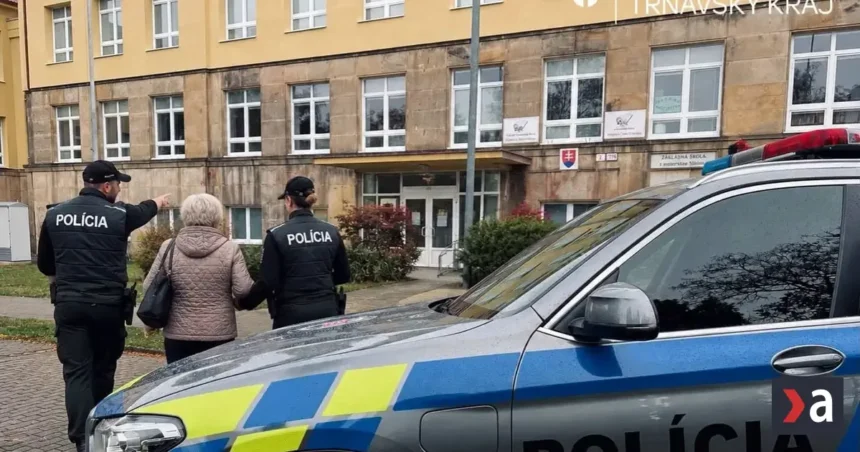 Voľby sprevádzali kuriozity: zrušenie, hmyz aj podpálenie kostola