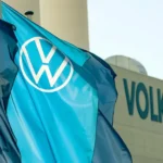 Volkswagen: ako pýcha zrazila nemeckú ikonu na kolená