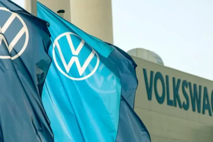 Volkswagen: ako pýcha zrazila nemeckú ikonu na kolená