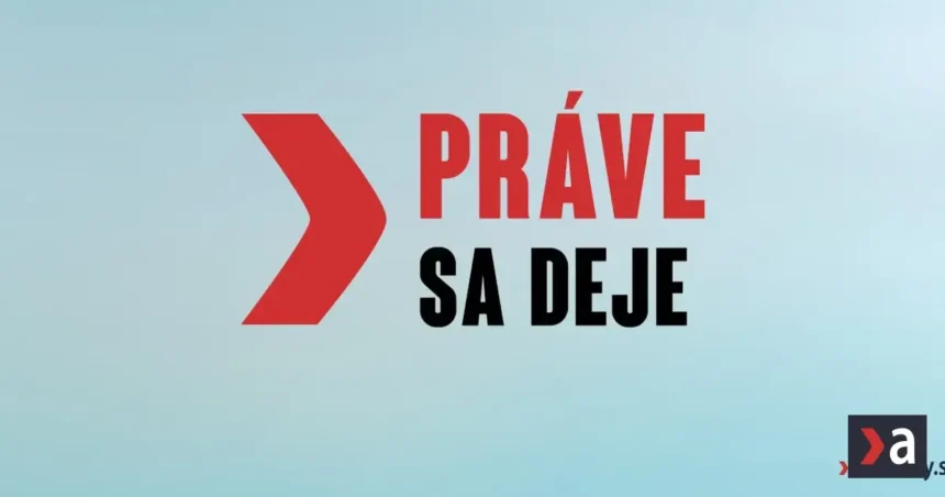 Výrazný posun v rozpočte: platy sa zvýšia ešte pred voľbami