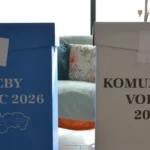 Výsledky volieb 2026: Kto zvíťazil vo vašom meste, obci a kraji