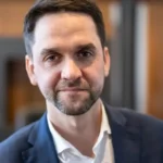 Výsledky volieb 2026 v Banskobystrickom kraji: Poznáme mená zvolených poslancov