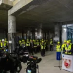 Výstavba novej nemocnice v Martine bude stáť 403 miliónov eur, financovanie je zabezpečené