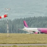 Wizz Air spúšťa priamu linku Praha – Poprad od 25. októbra