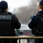 Zadržaný tínedžer po streľbe v škole na juhu Francúzska