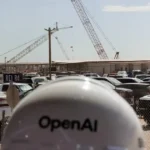 Zamestnanec OpenAI mal odpočúvať porady vedenia, zadržala ho FBI