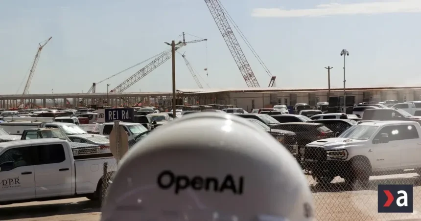 Zamestnanec OpenAI mal odpočúvať porady vedenia, zadržala ho FBI