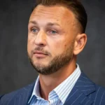 Zastavme korupciu: Pre ministra Šutaja Eštoka objednali radary za 1,5 milióna bez súťaže