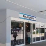 Zdravotníctvo: Agel preberá prevádzku nemocnice v Lučenci