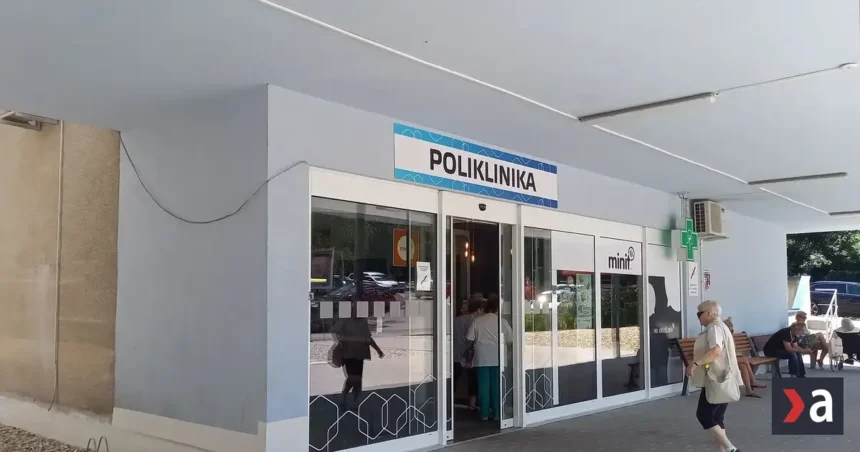 Zdravotníctvo: Agel preberá prevádzku nemocnice v Lučenci