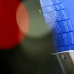 Zelenskyj kritizuje Moskvu: Rusko energetické prímerie nedodržiava