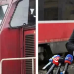 Železnice navrhli dohodu, zamestnanci reagujú: To je ako pľuvanie do tváre
