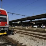 Železnice SR odmietajú obvinenia z obchádzania zákona pri zákazkách