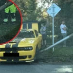 Žilinka podáva žalobu na prezidenta pre vymenovanie šéfa SIS