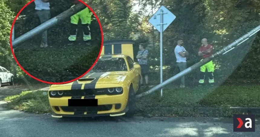Žilinka podáva žalobu na prezidenta pre vymenovanie šéfa SIS