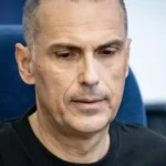 Žilinka zasiahol v kauze darovania techniky Ukrajine