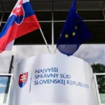 Známa prokurátorka čelí vážnemu problému, ktorý otrasie jej kariérou