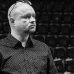 Zomrel herec a moderátor Michal Novák, mal 49 rokov