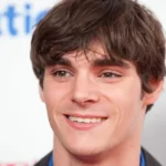 Zomrel herec R. J. Mitte, hviezda seriálu Perníkový tatko, mal 34 rokov