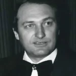 Zomrel operný sólista Ján Zemko, mal 86 rokov