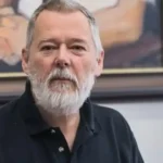 Zomrel sociológ Vladimír Krivý, skúmal volebné správanie a hodnoty Slovákov