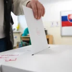Zoznam kandidátov na županov vo voľbách 2026