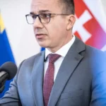 Zrušenie transakčnej dane sa pripravuje. Prídu aj nové výdavky, avizuje minister Tomáš