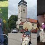 Zubné pasty pomohli malej Nelke. Značka biela perla® opäť pomáhala