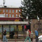 Zúrivý boj o antibiotiká a návrat rúšok. Zabila mladú ruskú laborantku morová nákaza?