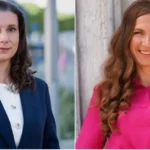 Zvrat v boji o Trnavu: Horváthová odstúpila v prospech Nemčovskej