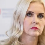 Zvrat v kauze Moniky Jankovskej: nové skutočnosti