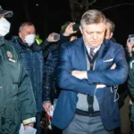 Zvrat v kauze Roberta Fica: prokurátor zasiahol